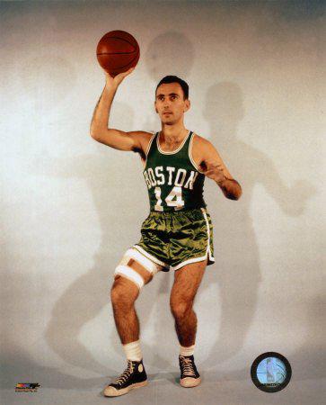 体育聚焦两博 山东展厅亮点突出