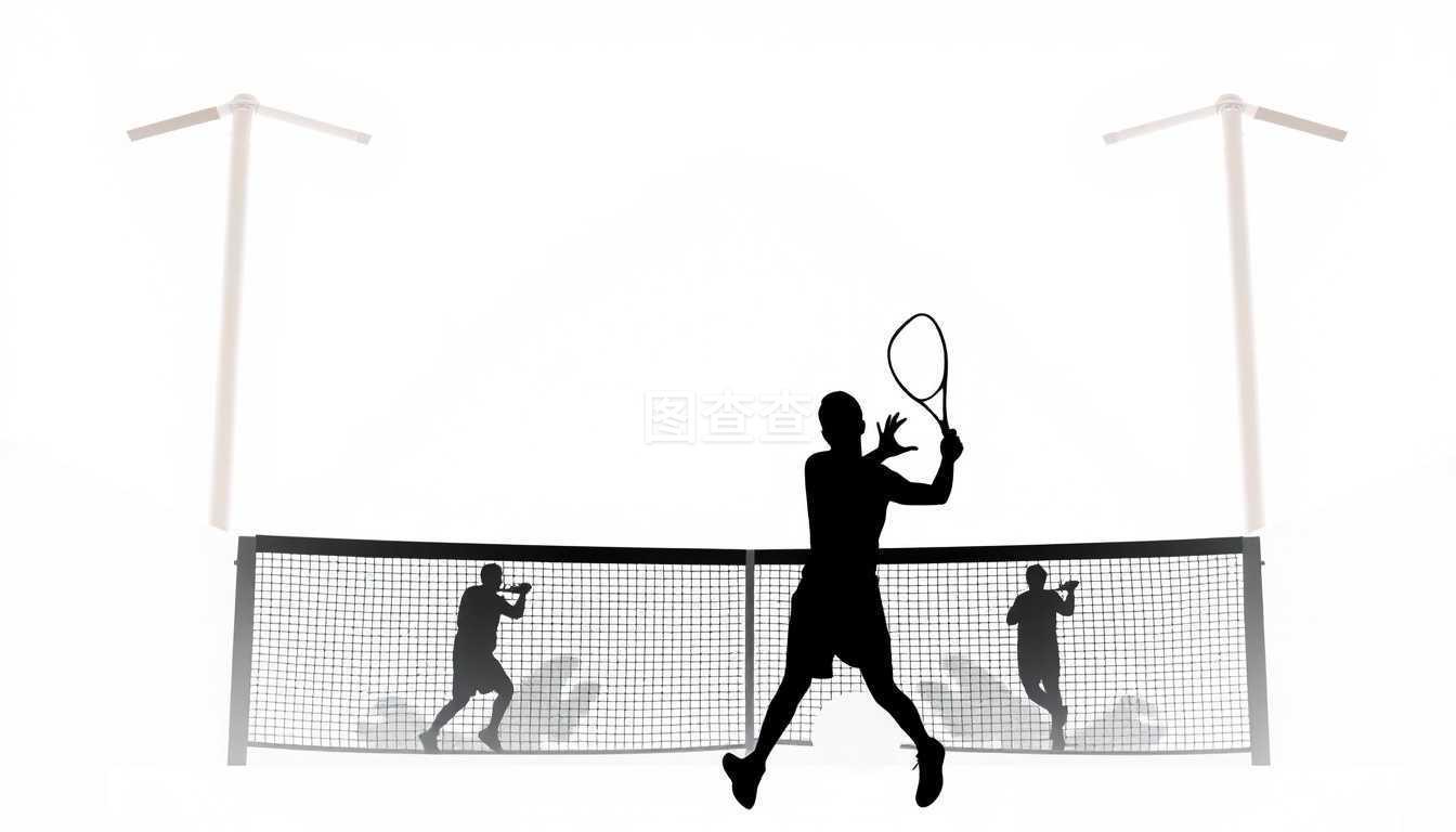 支中国男篮 支中国男篮