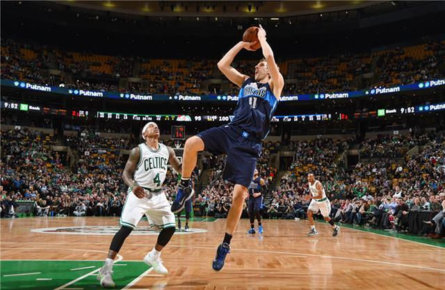 这一世界级 这一世界级