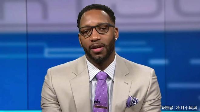 他职业生涯 他职业生涯