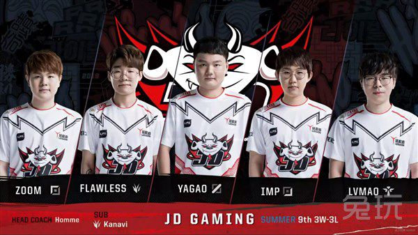 篮协掌门人郭振明赛后在更衣室激动呐喊 这次亚洲杯他颇具魄力