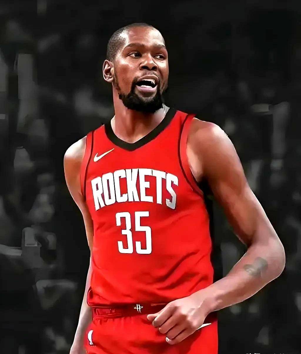 中衛馬奎爾恢復訓練 能出戰克羅地亞.