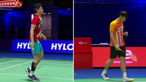 重要方向 重要方向