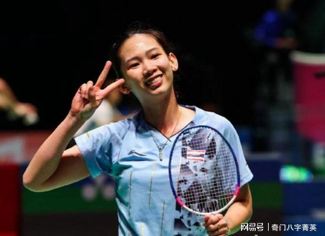 这场比赛不 这场比赛不