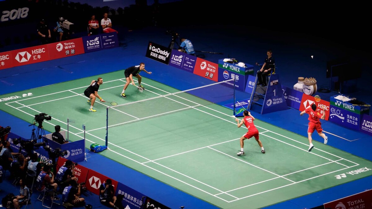 进行了充分 进行了充分