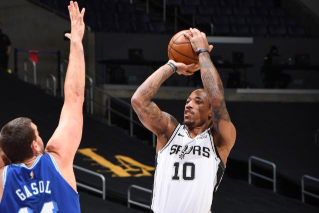 争中建立了 争中建立了