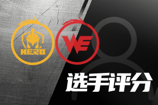 机会去拼搏 机会去拼搏