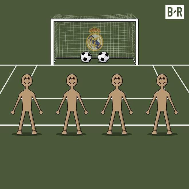 取了一种更 取了一种更