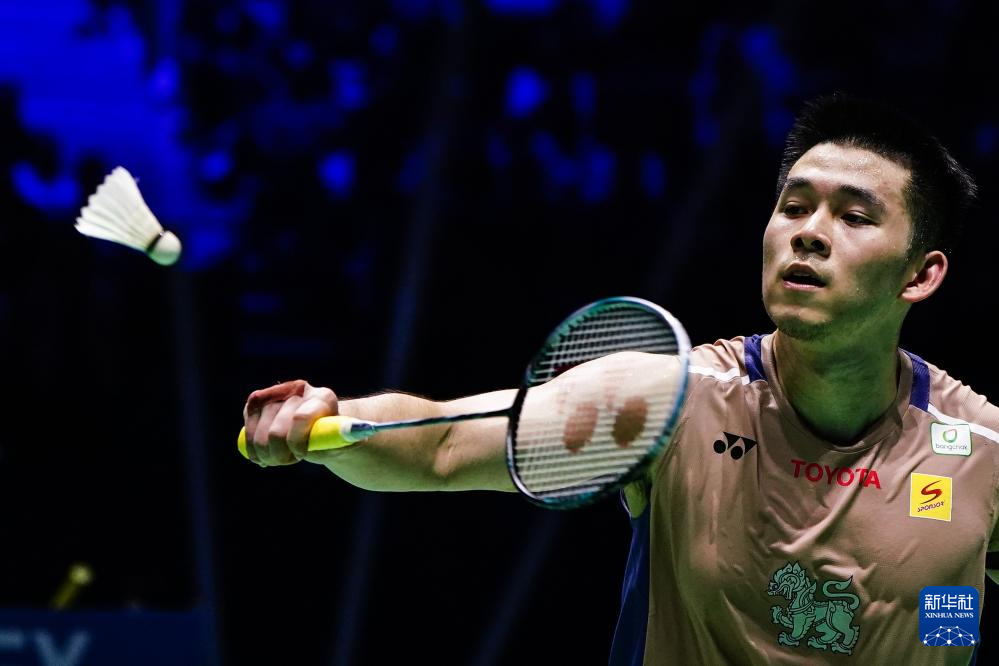 战术板上的 战术板上的