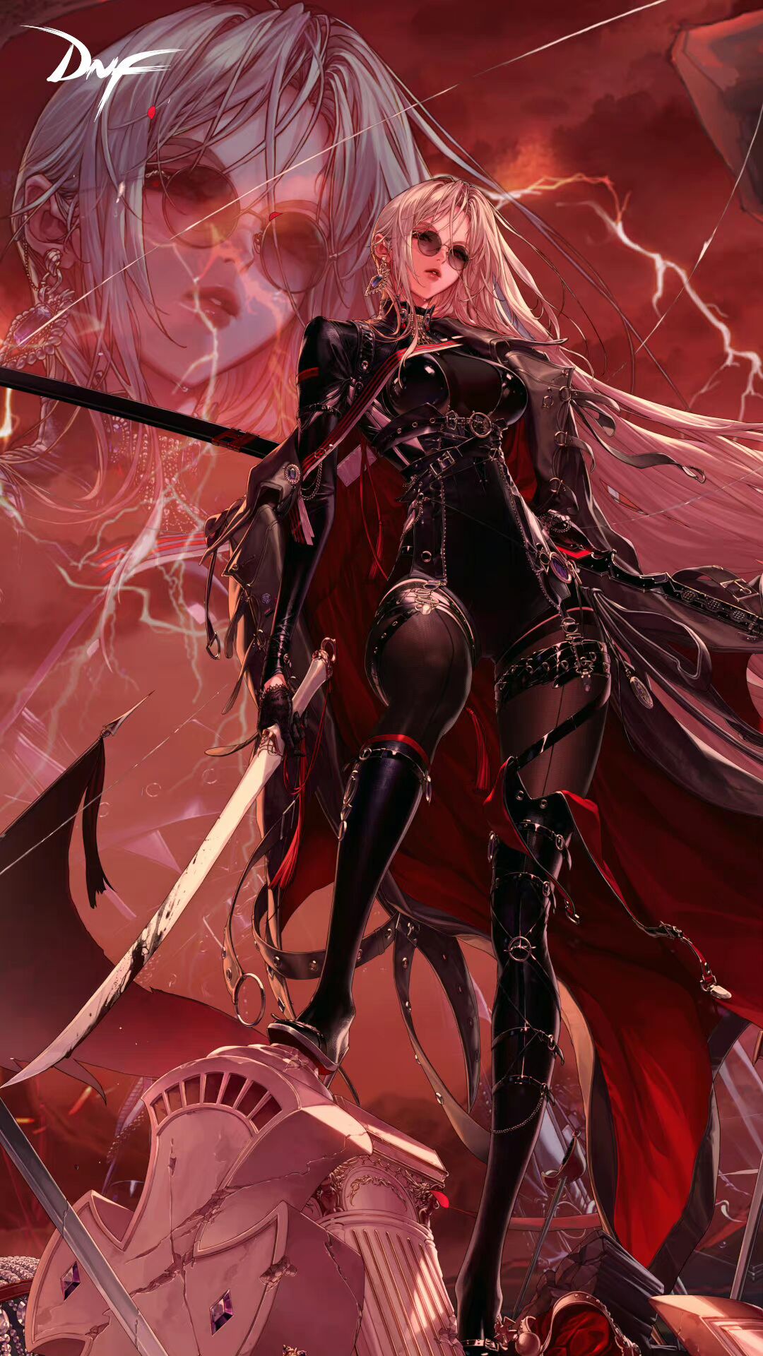 德容的转会 德容的转会