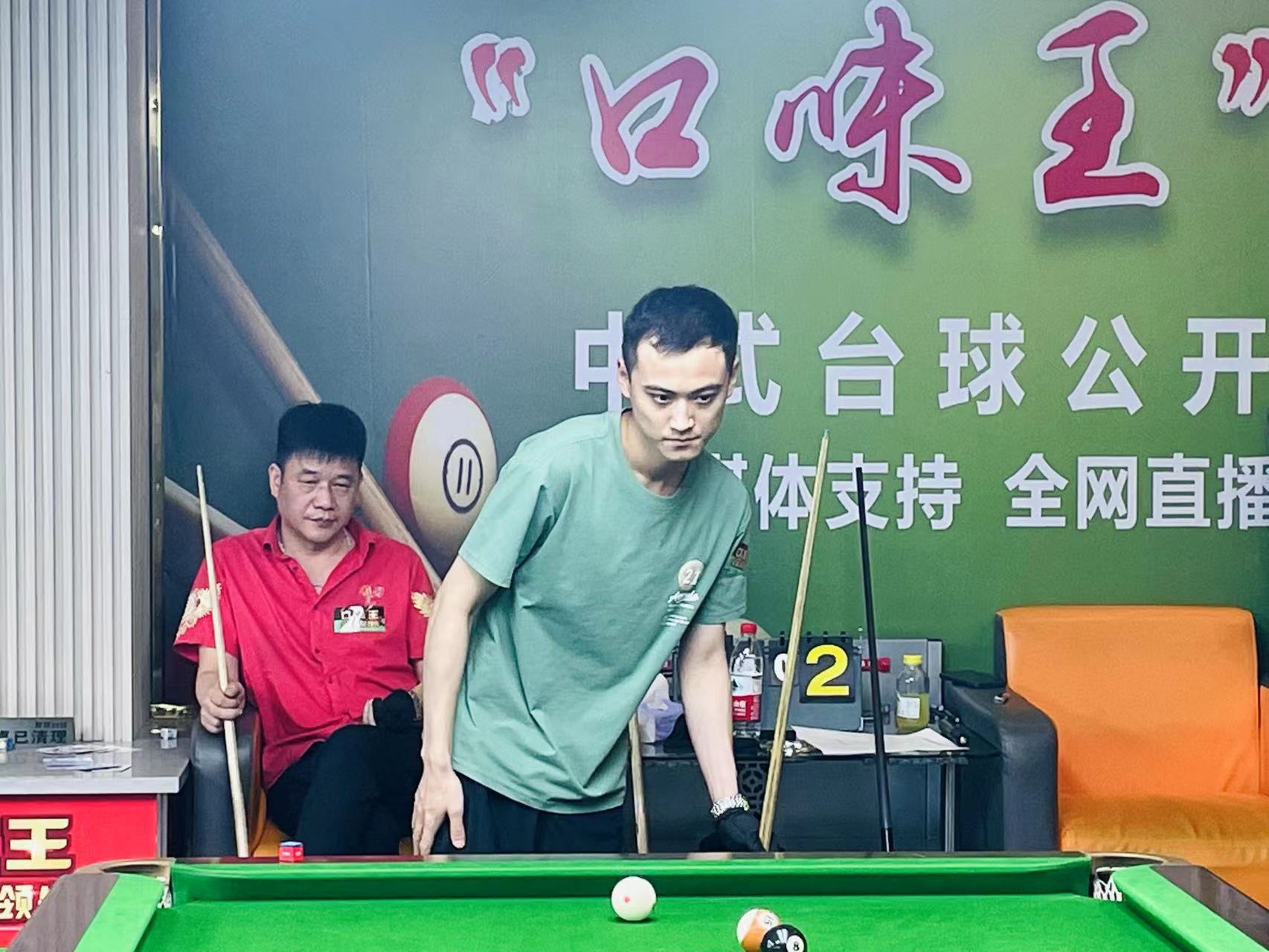 以保障在赛 以保障在赛