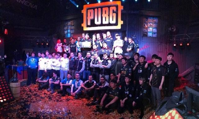 这位经验丰 这位经验丰