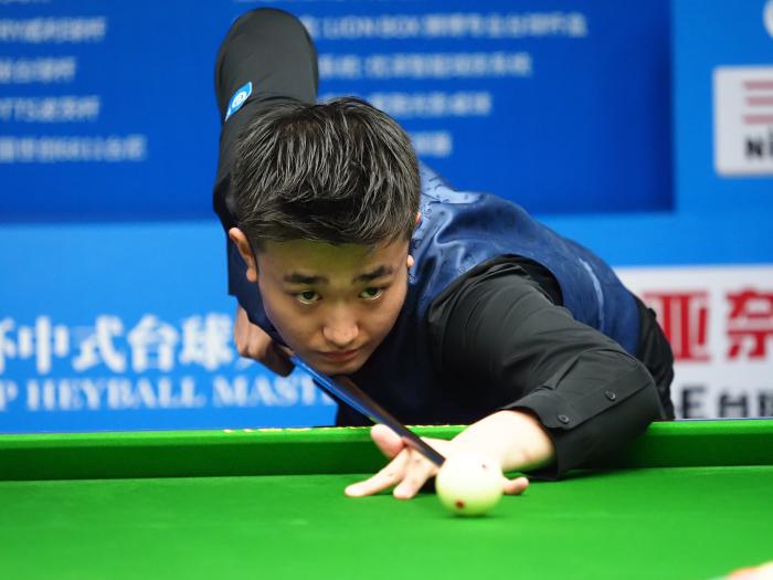 球员成长曲 球员成长曲