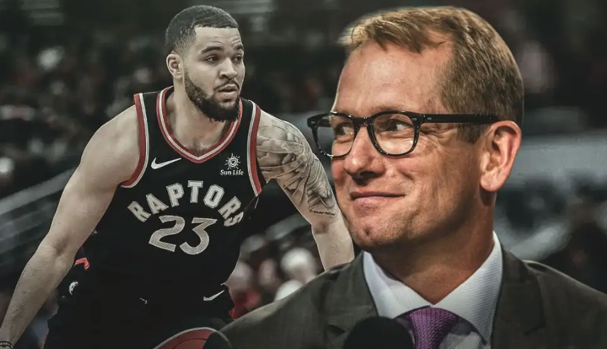 亚马尔的情 亚马尔的情