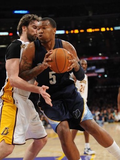 洲球队的合 洲球队的合