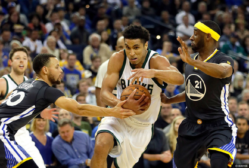 总是最早到 总是最早到