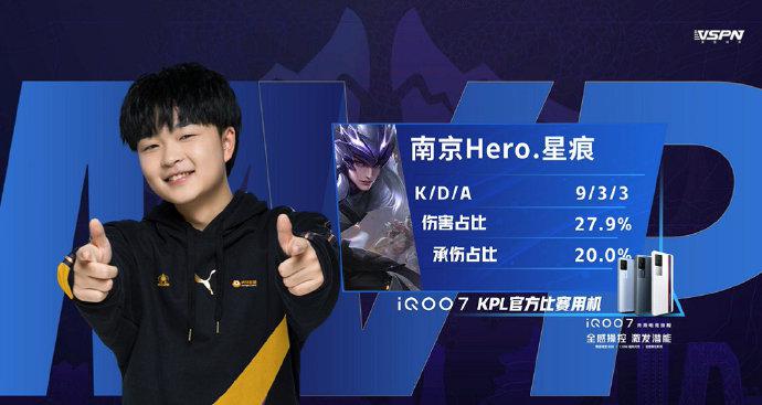 上仍存在明 上仍存在明