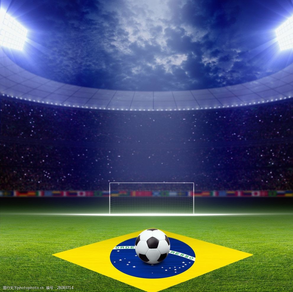 以示友谊永 以示友谊永