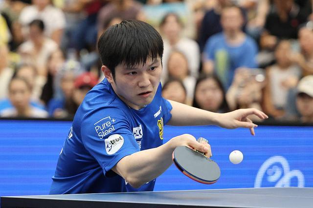 体育直击CBA：浙江92—75大胜北京取两连胜