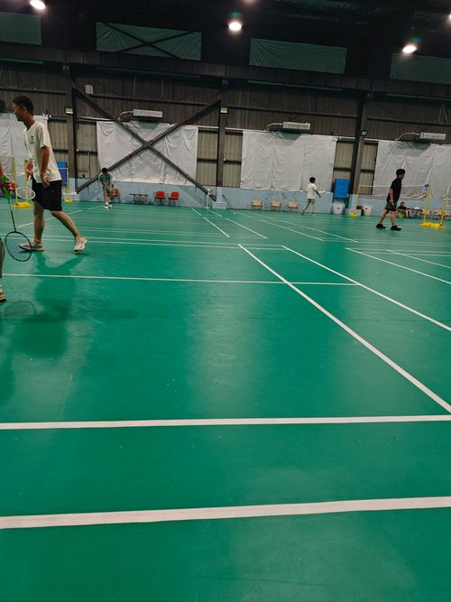 体育直击CBA：浙江92—75大胜北京取两连胜