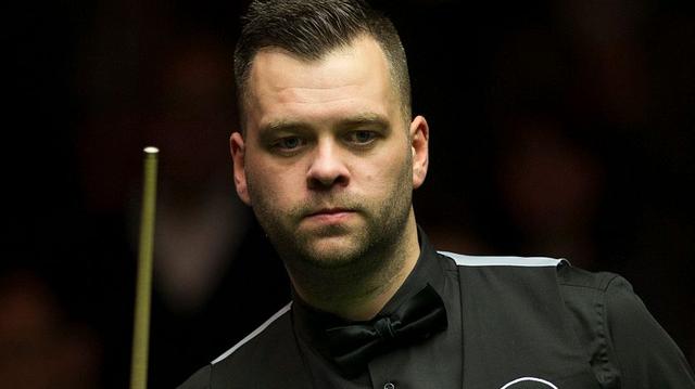 体育德甲：沙尔克0-3勒沃库森 8轮不败遭终结