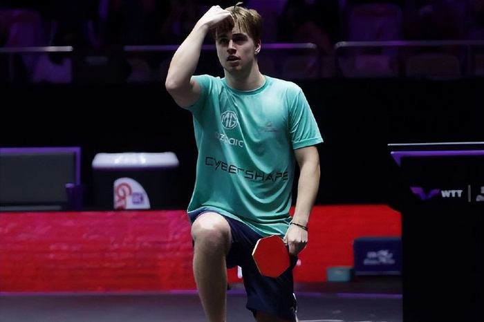 塞蒂恩立军令状，分差20我割腕，球迷：新赛季国安保底前三！.