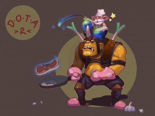 体育CBA：青岛遭遇逆转不敌新疆