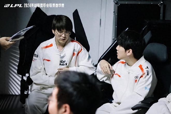 他的控球技 他的控球技