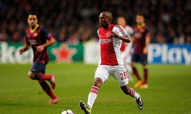 在他早期成 在他早期成