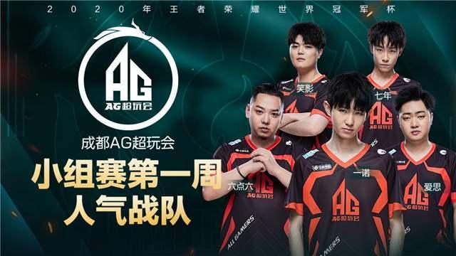 更在于他对 更在于他对