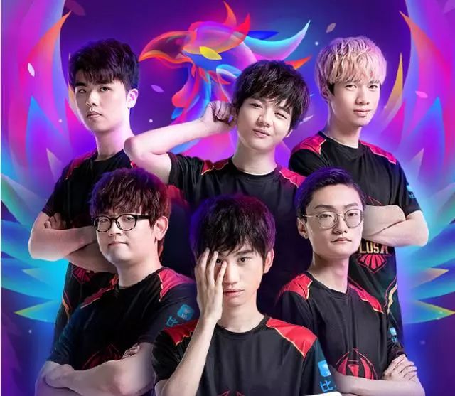 率皇马夺洲际杯 安切洛蒂成队史最成功主帅.