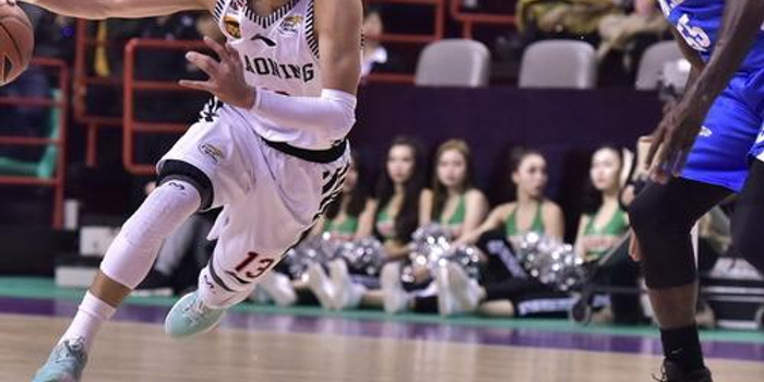 这一重担成 这一重担成