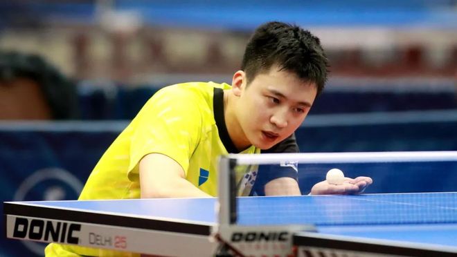 6000万欧引援失败！曼联最后时刻签新门将，德赫亚意甲表现打脸奥纳纳