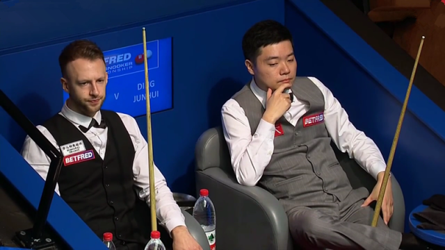 一幕彻底惊 一幕彻底惊