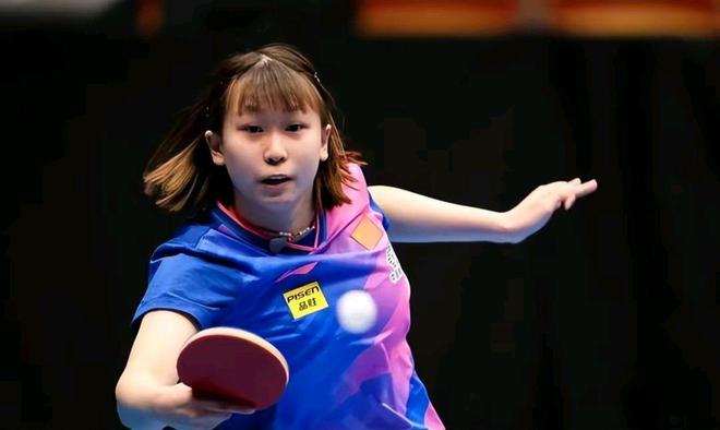 以防长指示以军在约旦河西岸空置难民营驻军一年.