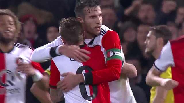 [澳网]斯维亚特克晋级女单第三轮.