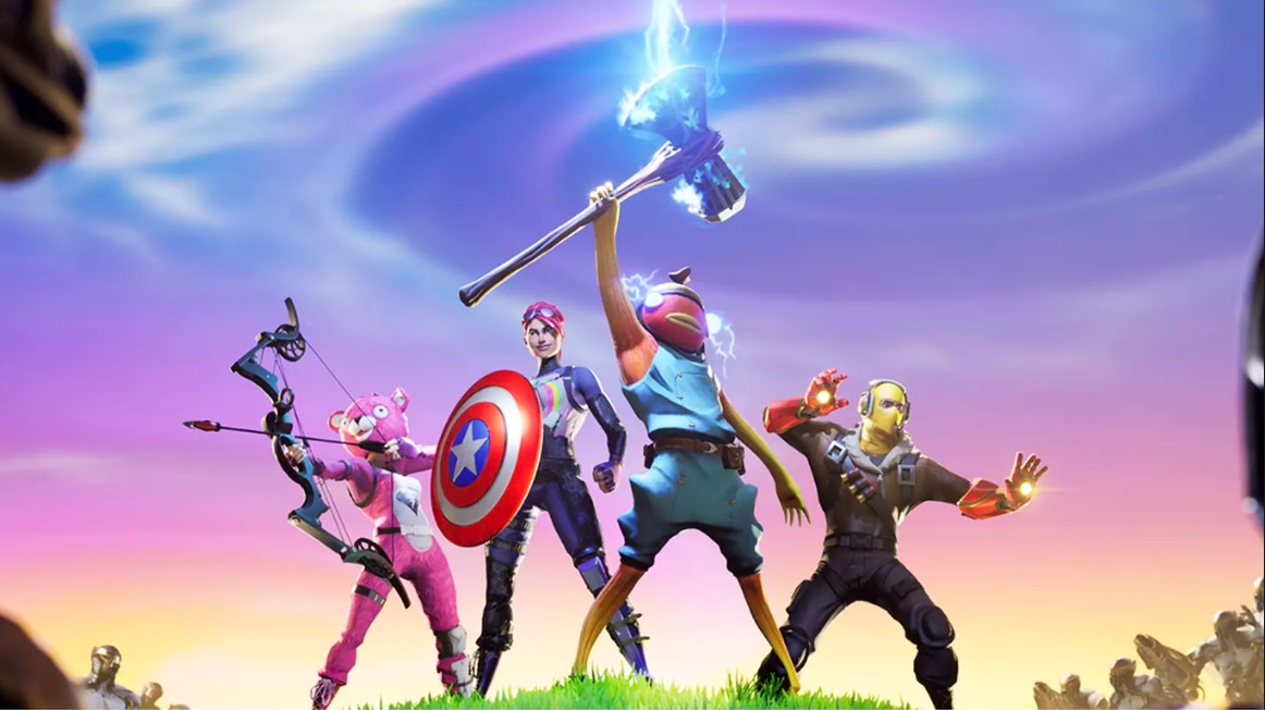 巴里奥斯：我们的优势是赛程比皇马和巴萨少，会战斗到最后.