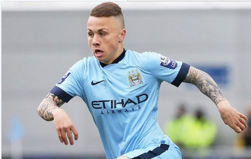 这种对比赛 这种对比赛