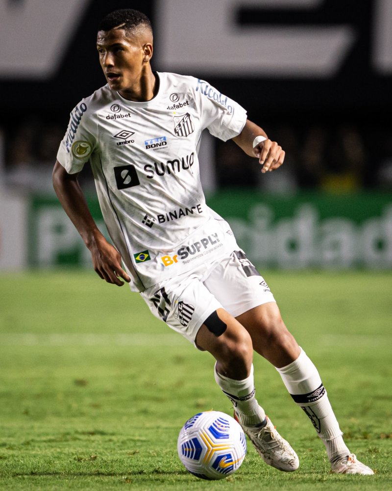 沃西表示濃眉在本場比賽中展現了他的統治力 湖人迫切需要這場勝利.