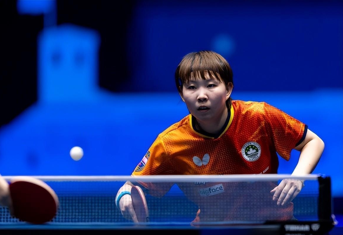 林孝埈因伤退赛！范可新将主场复出北京晚报.