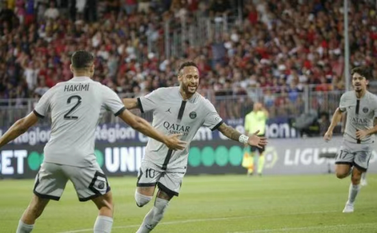 林孝埈因伤退赛！范可新将主场复出北京晚报.