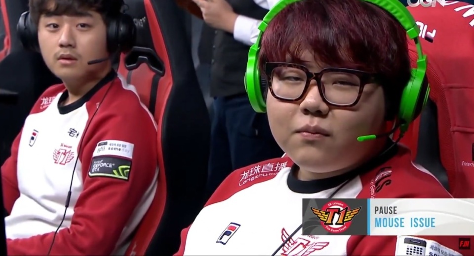 了一则劲爆 了一则劲爆