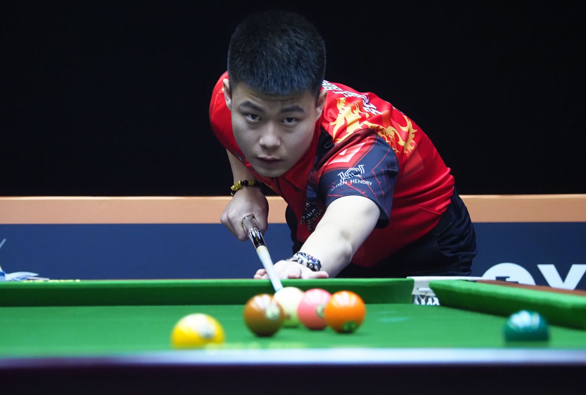 社交媒体给 社交媒体给