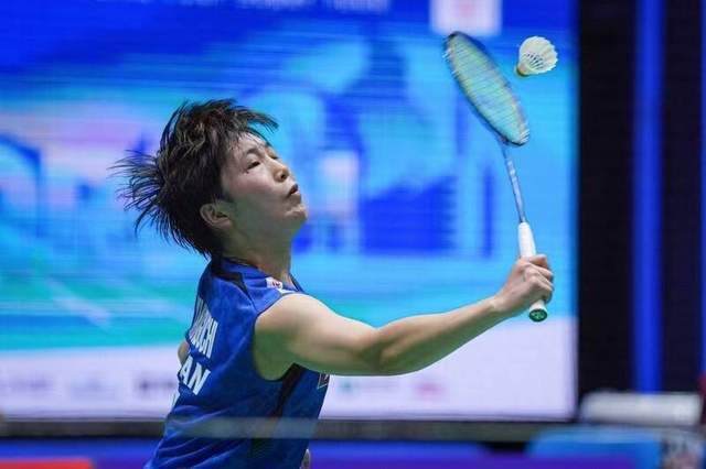 队报：尼斯拒绝了阿贾克斯等队对盖桑的报价，希望与其续约