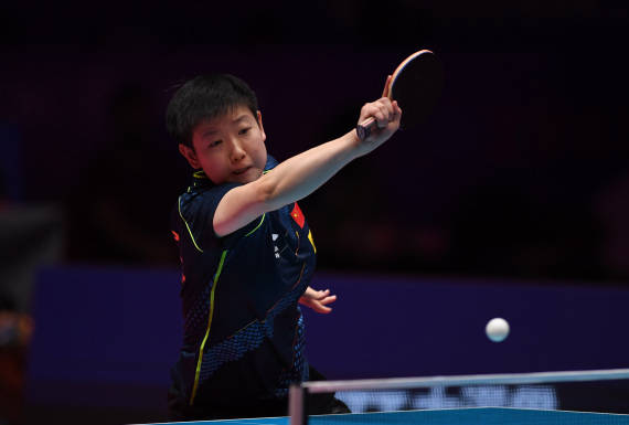 队报：尼斯拒绝了阿贾克斯等队对盖桑的报价，希望与其续约