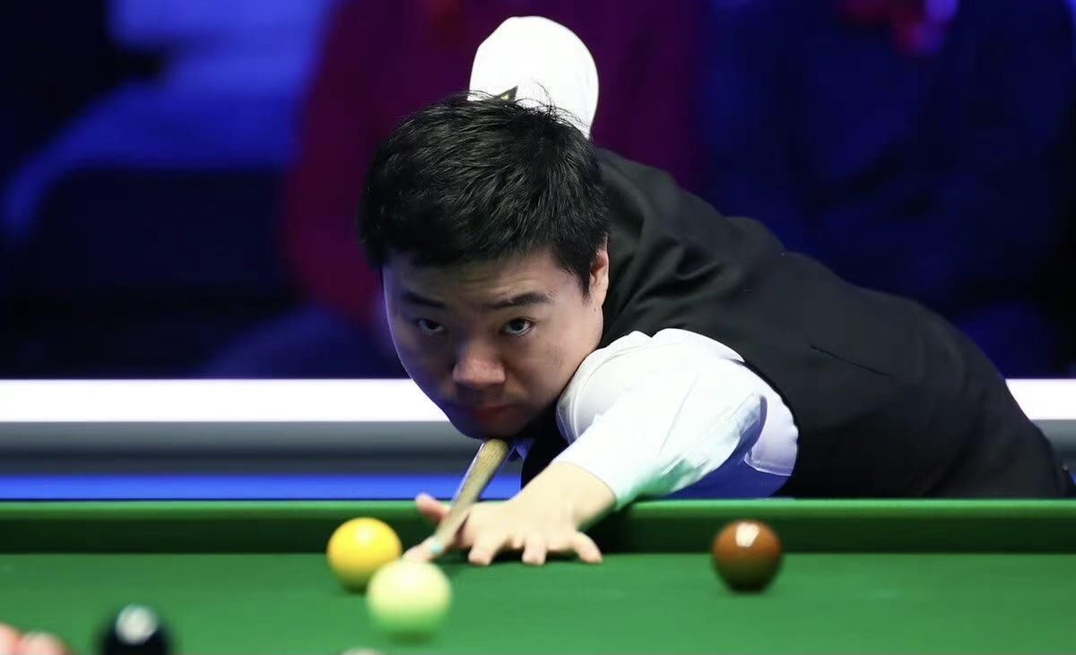 西媒：小法请求安帅让帕斯再留科莫一年 皇马不考虑放居勒尔离队.