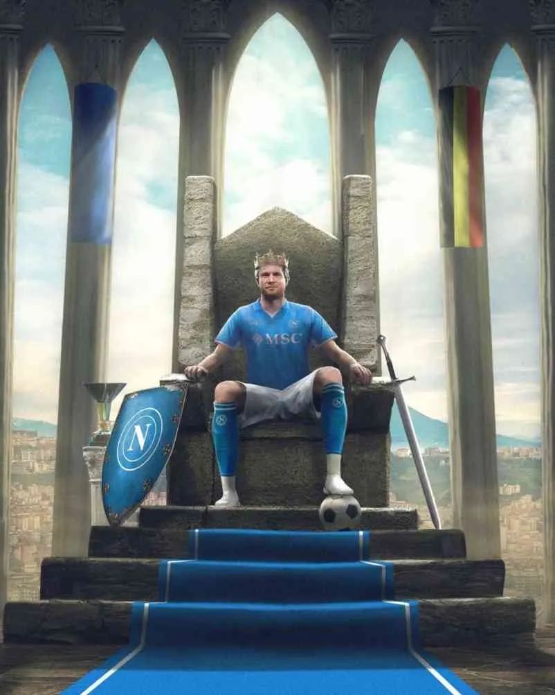 的空中能力 的空中能力