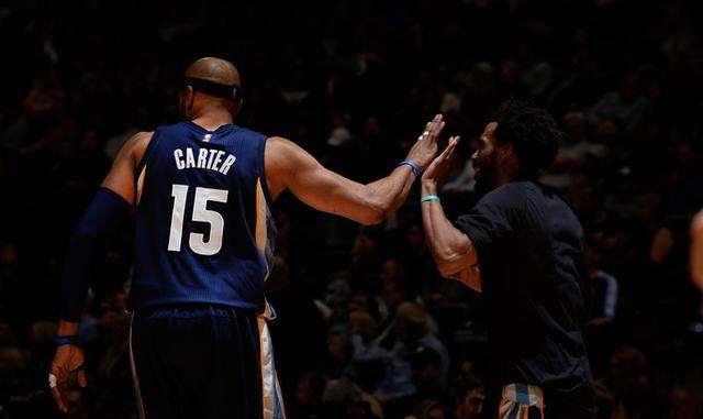 巴列卡诺并 巴列卡诺并