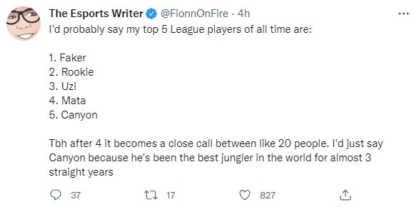 体育NBA：约基奇砍下40分 掘金112-97森林狼