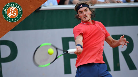 游泳——全国春季锦标赛：第二日预赛赛况.